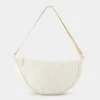 TRACOLLE OFF WHITE MB0506CY1