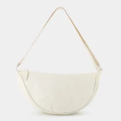 TRACOLLE OFF WHITE MB0506CY1