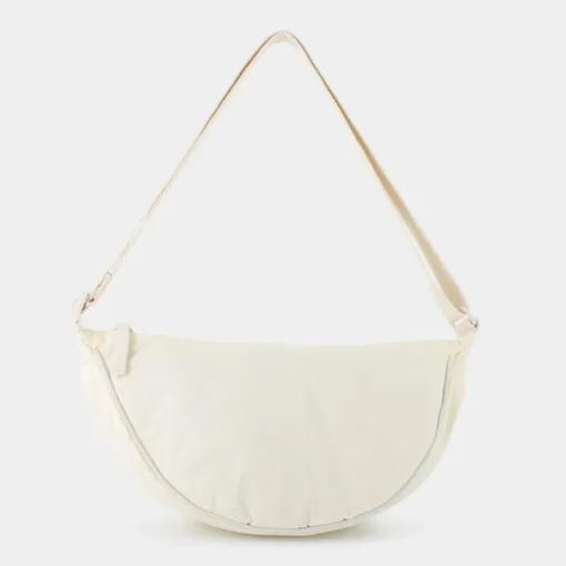 TRACOLLE OFF WHITE MB0506CY1