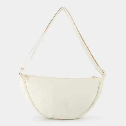 TRACOLLE OFF WHITE MB0506CY1