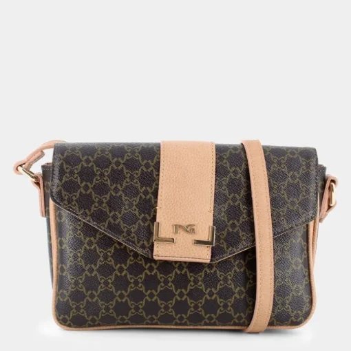 TRACOLLE T.MORO-CAMEL I443830D