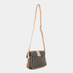 TRACOLLE T.MORO-CAMEL I443830D