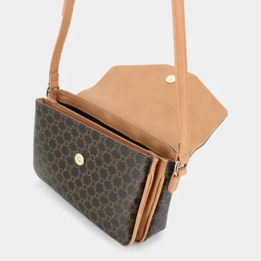 TRACOLLE T.MORO-CAMEL I443830D