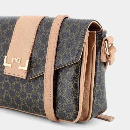 TRACOLLE T.MORO-CAMEL I443830D