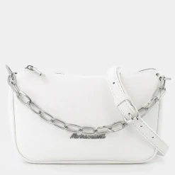 TRACOLLE WHITE MB0511HO1