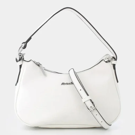 TRACOLLE WHITE MB0504HO2