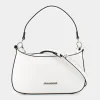 TRACOLLE WHITE MB0540H02