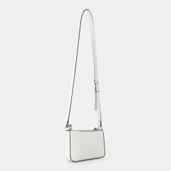 TRACOLLE WHITE MB0507CY1