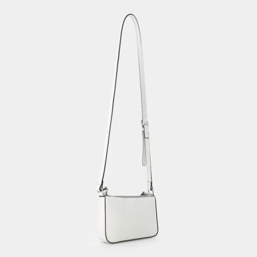 TRACOLLE WHITE MB0507CY1