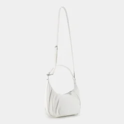 TRACOLLE WHITE MB0520HO2