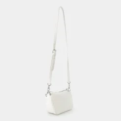 TRACOLLE WHITE MB0511HO1