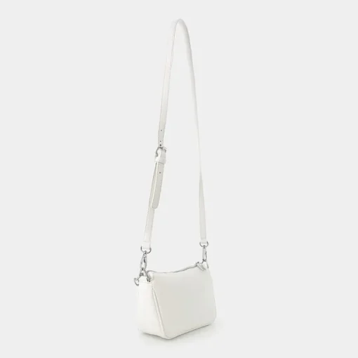 TRACOLLE WHITE MB0511HO1