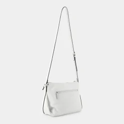 TRACOLLE WHITE MB0530CY2