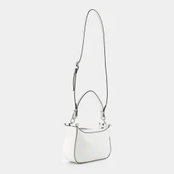 TRACOLLE WHITE MB0540H02