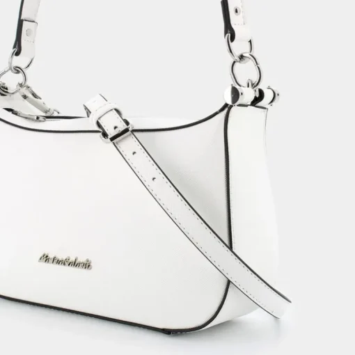 TRACOLLE WHITE MB0540H02
