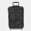 TRANVERS S- TROLLEY PICCOLO BLACK EK00061L