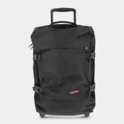 TRANVERS S- TROLLEY PICCOLO BLACK EK00061L