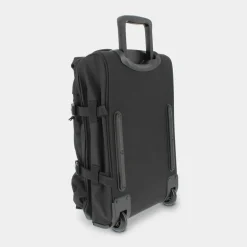 TRANVERS S- TROLLEY PICCOLO BLACK EK00061L