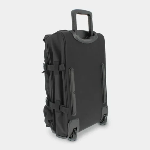 TRANVERS S- TROLLEY PICCOLO BLACK EK00061L