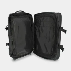 TRANVERS S- TROLLEY PICCOLO BLACK EK00061L