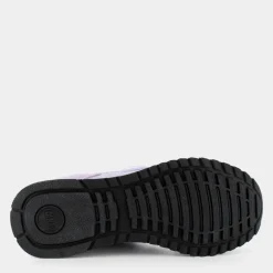 TRAVIS ONE- SNEAKERS LILAC TRAVIS