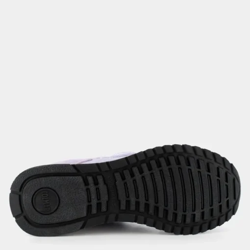 TRAVIS ONE- SNEAKERS LILAC TRAVIS