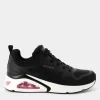 TRES-AIR UNO- SPORTIVE Black 177420