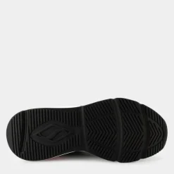 TRES-AIR UNO- SPORTIVE Black 177420