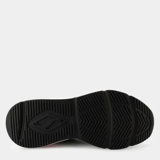 TRES-AIR UNO- SPORTIVE Black 177420