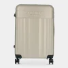 TROLLEY GRANDE CHAMPAGN LB 021/G