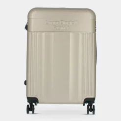 TROLLEY GRANDE CHAMPAGN LB 021/G