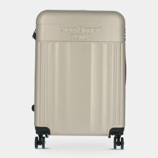 TROLLEY GRANDE CHAMPAGN LB 021/G