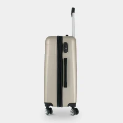 TROLLEY GRANDE CHAMPAGN LB 021/G