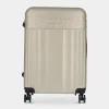 TROLLEY PICCOLO CHAMPAGNE LB 021/P