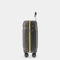 TROLLEY PICCOLO GRIGIO 8380P