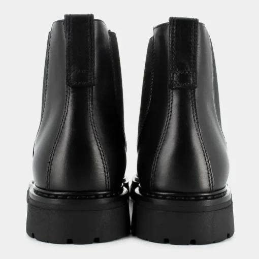 TRONCHETTI NERO I400361U