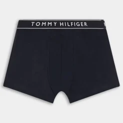 TRUNK 3PK- INTIMO BLU UM0UM035200WF