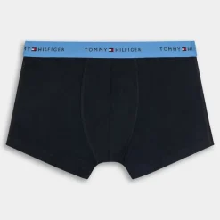 TRUNK 3PK- INTIMO VALLEY YELLOW, BLUE SPELL, DES SKY UM0UM02763