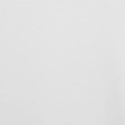 T-SHIRT BIANCO TS40