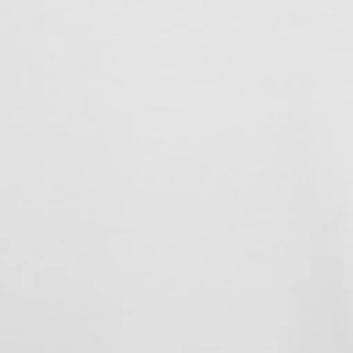 T-SHIRT BIANCO TS40
