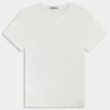 T-SHIRT GESSO MR-E24U-06