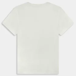 T-SHIRT GESSO MR-E24U-06