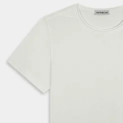 T-SHIRT GESSO MR-E24U-06