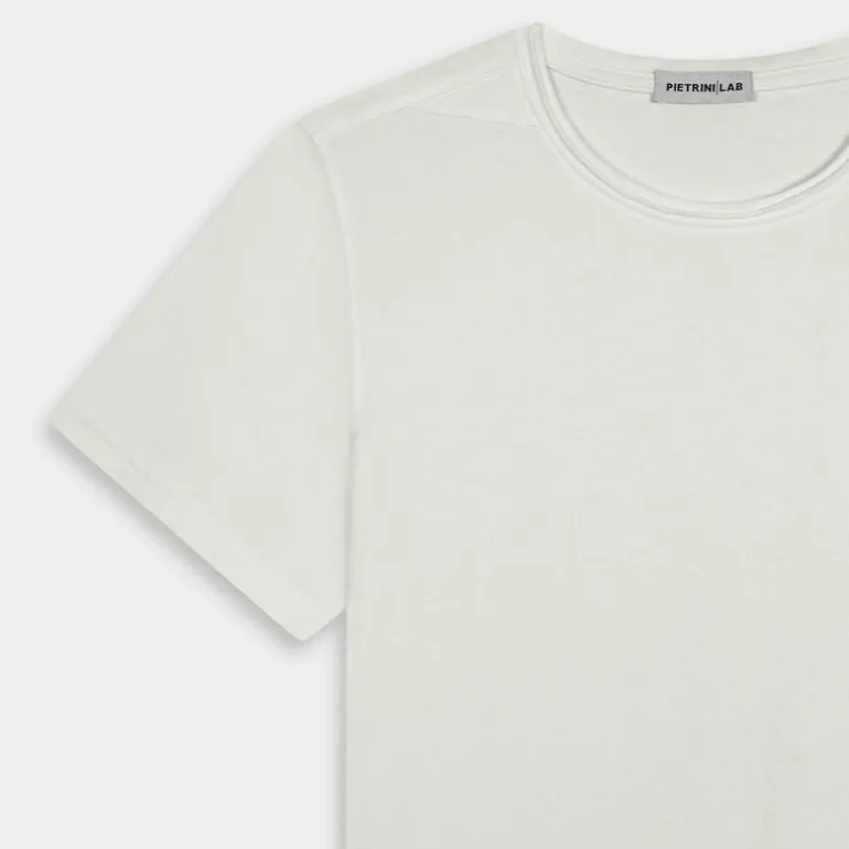 T-SHIRT GESSO MR-E24U-06