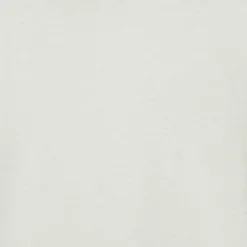 T-SHIRT GESSO MR-E24U-06