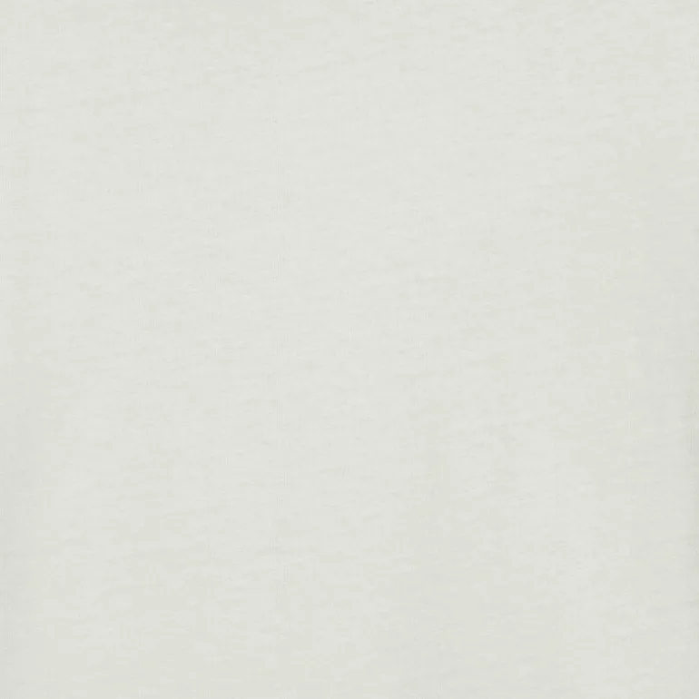 T-SHIRT GESSO MR-E24U-06