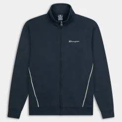TUTE SPORTIVE BLU 218678