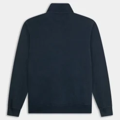 TUTE SPORTIVE BLU 218678