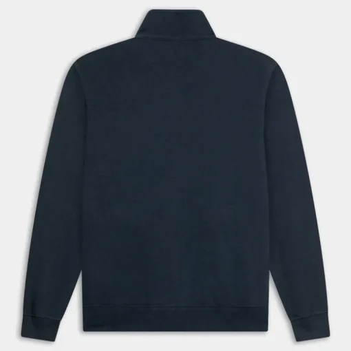 TUTE SPORTIVE BLU 218678