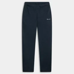 TUTE SPORTIVE BLU 218678
